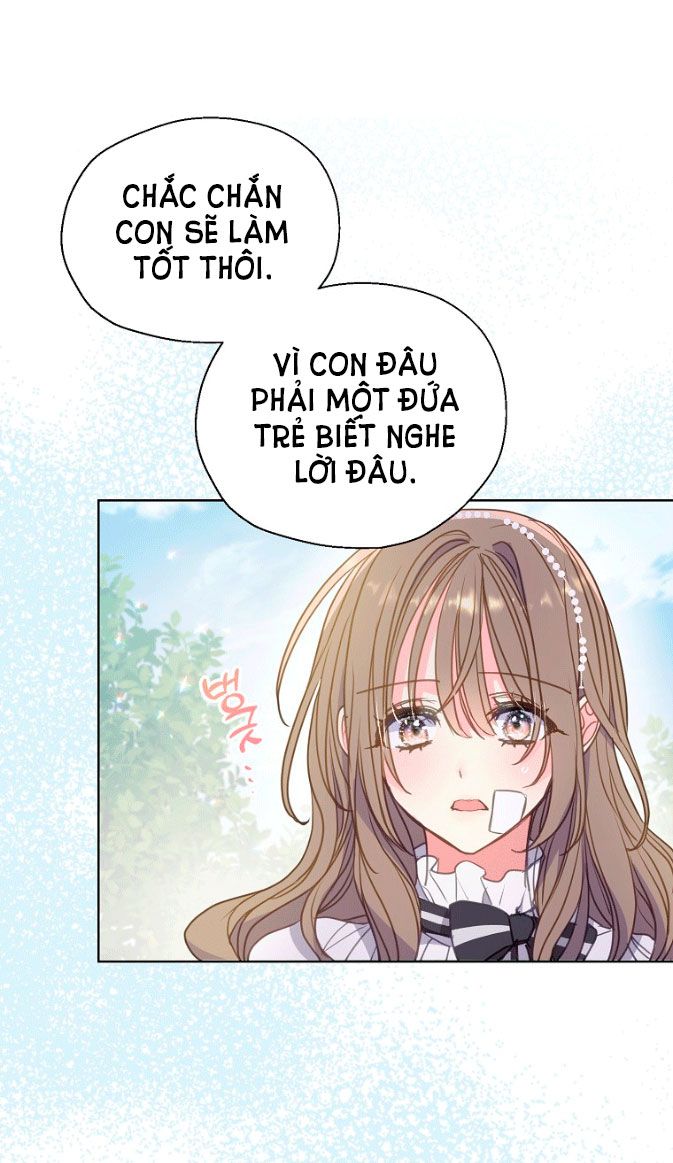 đọc truyện Bệ Hạ, Xin Đừng Giết Tôi!! Chương 94.1 ảnh 20 tại Giả Dược