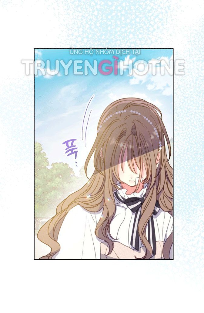 đọc truyện Bệ Hạ, Xin Đừng Giết Tôi!! Chương 94.1 ảnh 21 tại Giả Dược