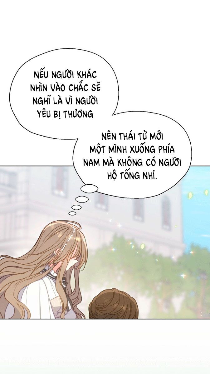 đọc truyện Bệ Hạ, Xin Đừng Giết Tôi!! Chương 94.1 ảnh 22 tại Giả Dược