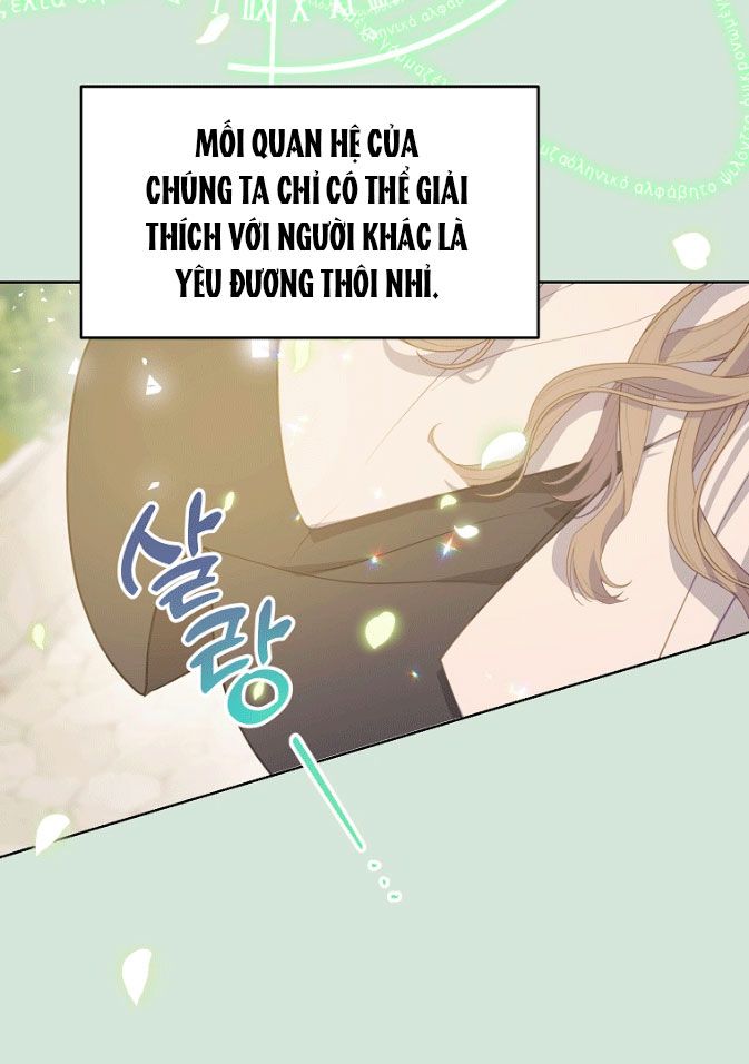 đọc truyện Bệ Hạ, Xin Đừng Giết Tôi!! Chương 94.1 ảnh 24 tại Giả Dược