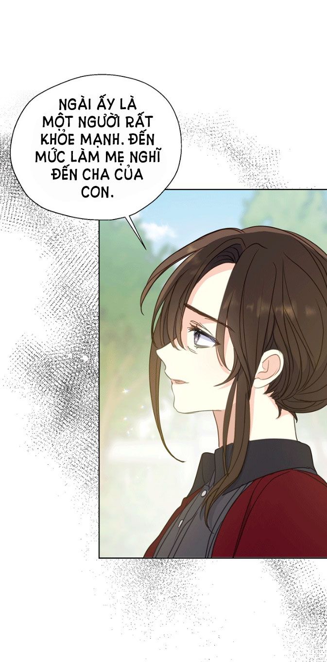 đọc truyện Bệ Hạ, Xin Đừng Giết Tôi!! Chương 94.1 ảnh 4 tại Giả Dược