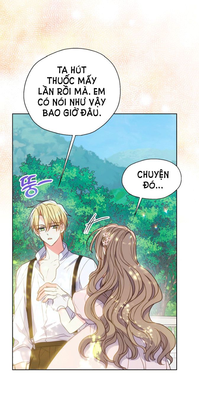 đọc truyện Bệ Hạ, Xin Đừng Giết Tôi!! Chương 94.1 ảnh 33 tại Giả Dược