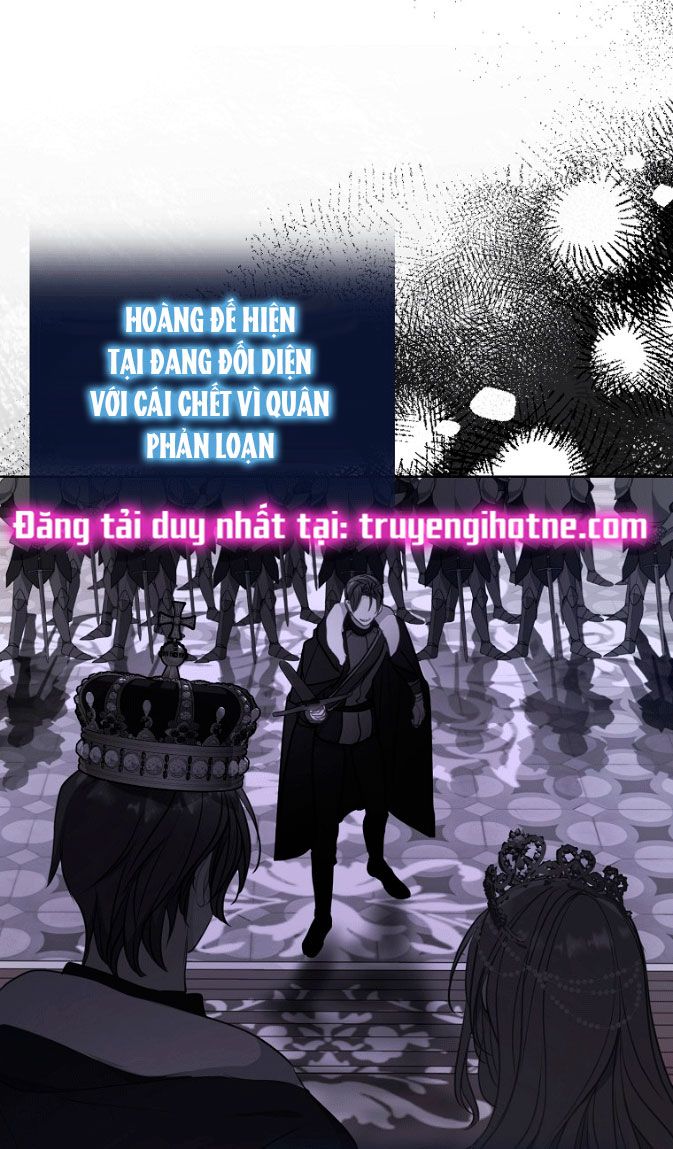 đọc truyện Bệ Hạ, Xin Đừng Giết Tôi!! Chương 94.1 ảnh 5 tại Giả Dược