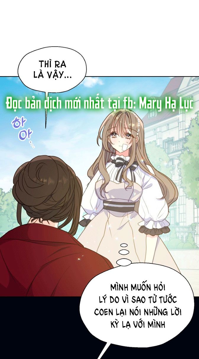 đọc truyện Bệ Hạ, Xin Đừng Giết Tôi!! Chương 94.1 ảnh 9 tại Giả Dược
