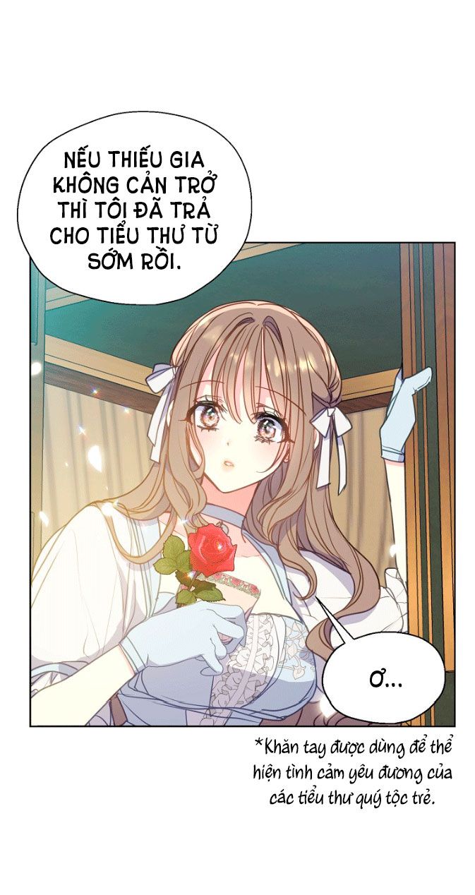 đọc truyện Bệ Hạ, Xin Đừng Giết Tôi!! Chương 94.2 ảnh 21 tại Giả Dược