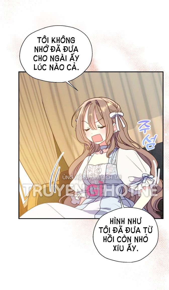 đọc truyện Bệ Hạ, Xin Đừng Giết Tôi!! Chương 94.2 ảnh 26 tại Giả Dược