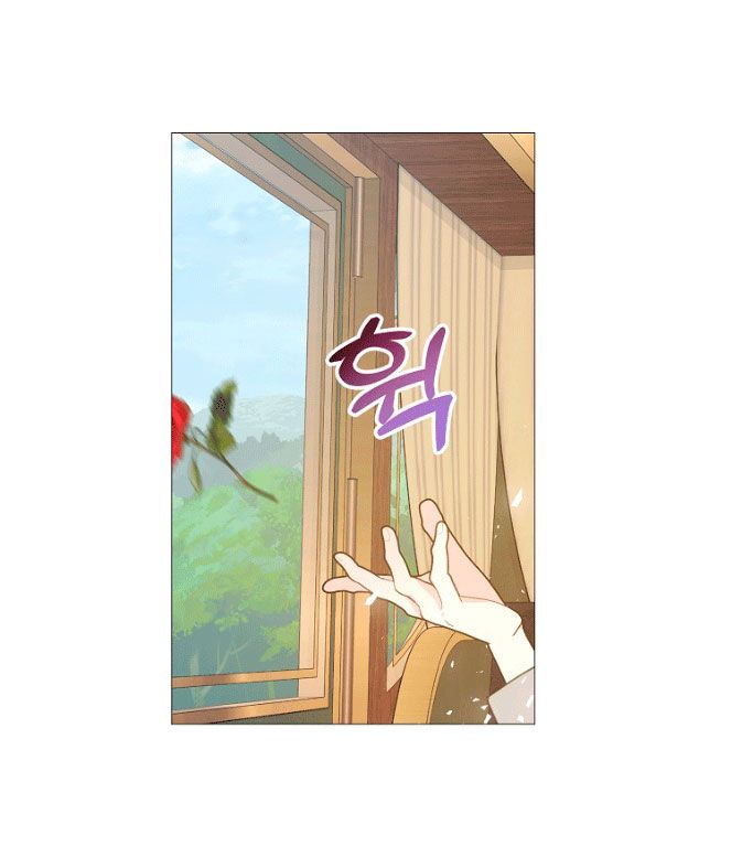 đọc truyện Bệ Hạ, Xin Đừng Giết Tôi!! Chương 94.2 ảnh 29 tại Giả Dược
