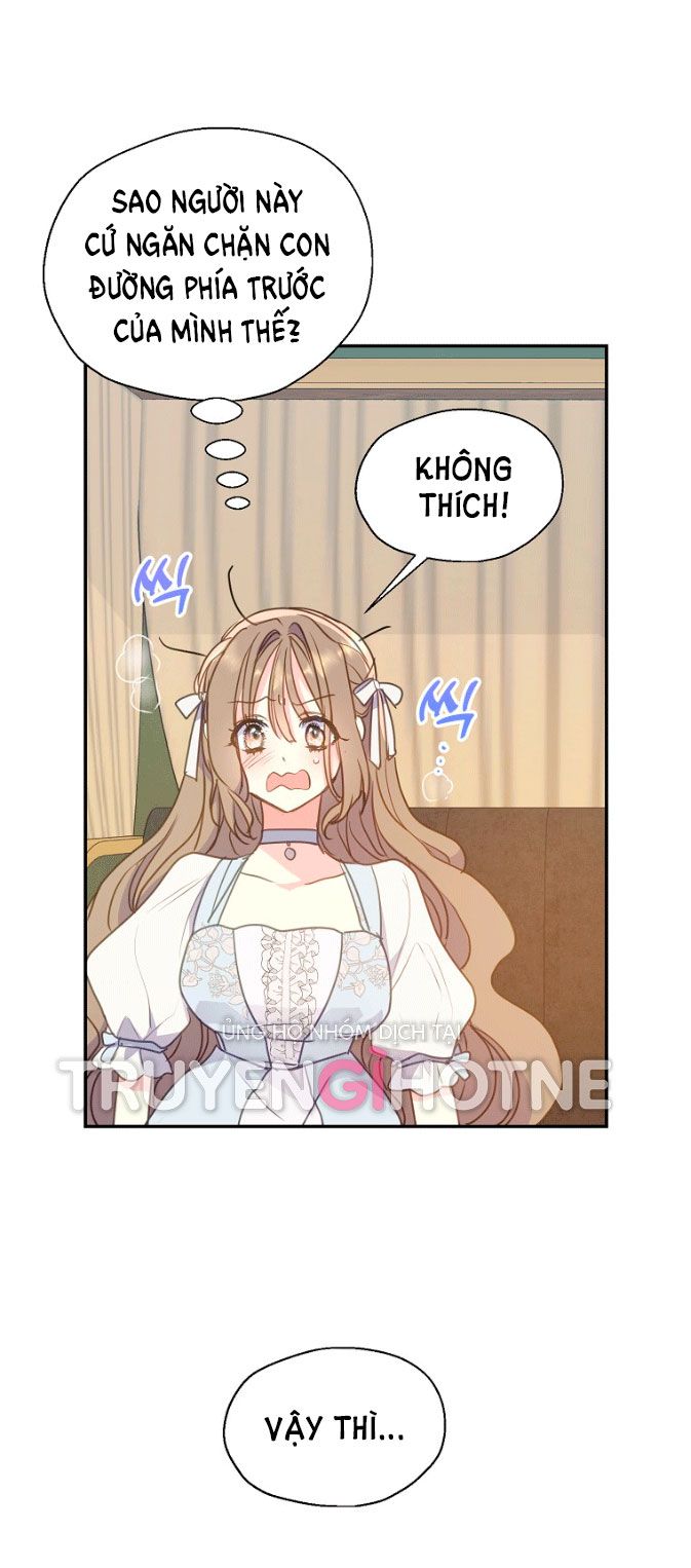 đọc truyện Bệ Hạ, Xin Đừng Giết Tôi!! Chương 94.2 ảnh 32 tại Giả Dược
