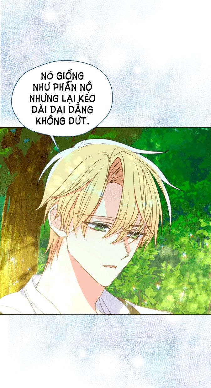 đọc truyện Bệ Hạ, Xin Đừng Giết Tôi!! Chương 94.2 ảnh 9 tại Giả Dược