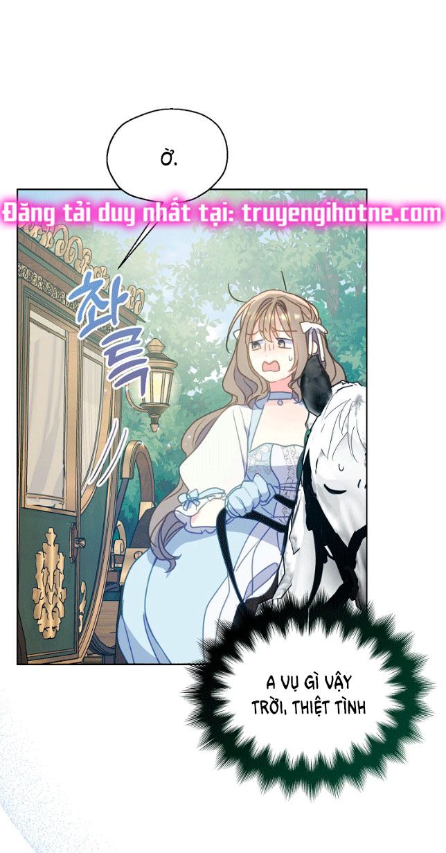 đọc truyện Bệ Hạ, Xin Đừng Giết Tôi!! Chương 95.1 ảnh 21 tại Giả Dược
