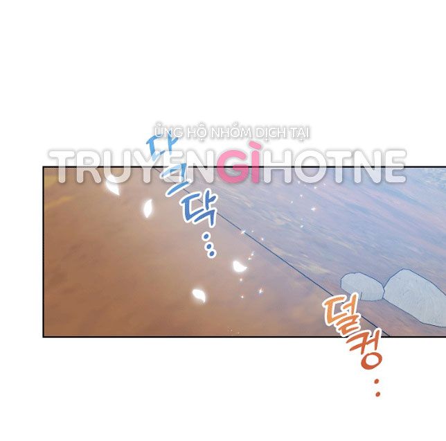đọc truyện Bệ Hạ, Xin Đừng Giết Tôi!! Chương 95.1 ảnh 23 tại Giả Dược