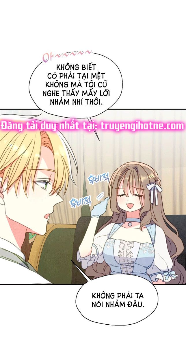 đọc truyện Bệ Hạ, Xin Đừng Giết Tôi!! Chương 95.1 ảnh 5 tại Giả Dược