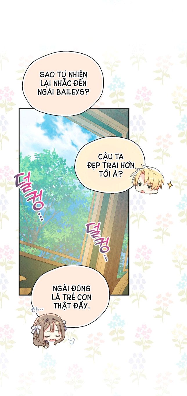 đọc truyện Bệ Hạ, Xin Đừng Giết Tôi!! Chương 95.1 ảnh 9 tại Giả Dược