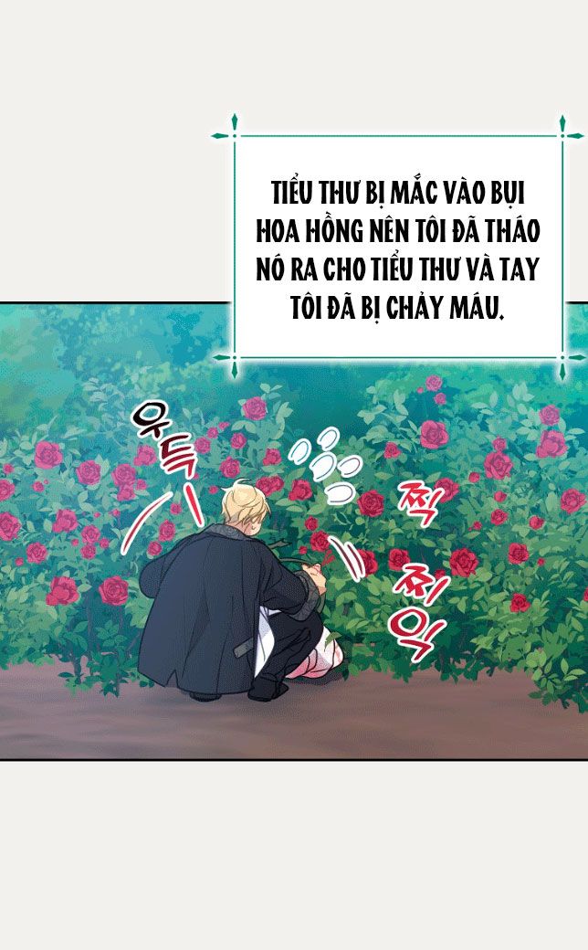 đọc truyện Bệ Hạ, Xin Đừng Giết Tôi!! Chương 95.2 ảnh 2 tại Giả Dược
