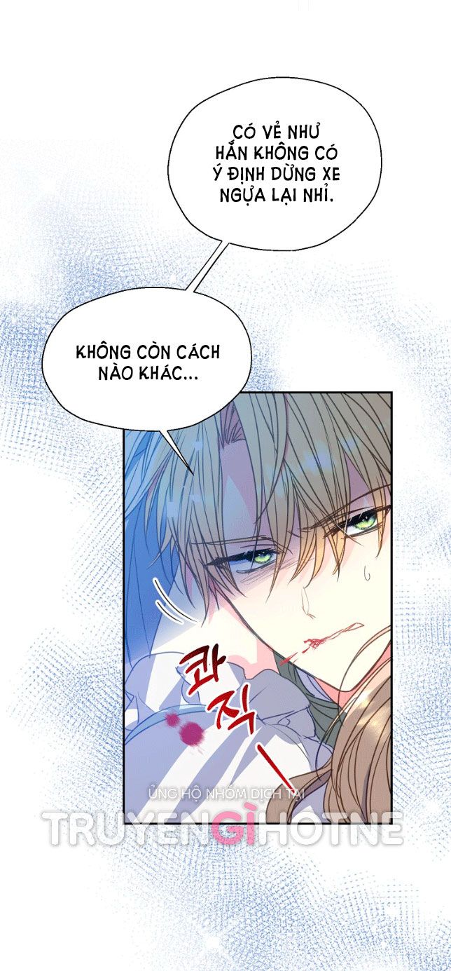 đọc truyện Bệ Hạ, Xin Đừng Giết Tôi!! Chương 95.2 ảnh 15 tại Giả Dược