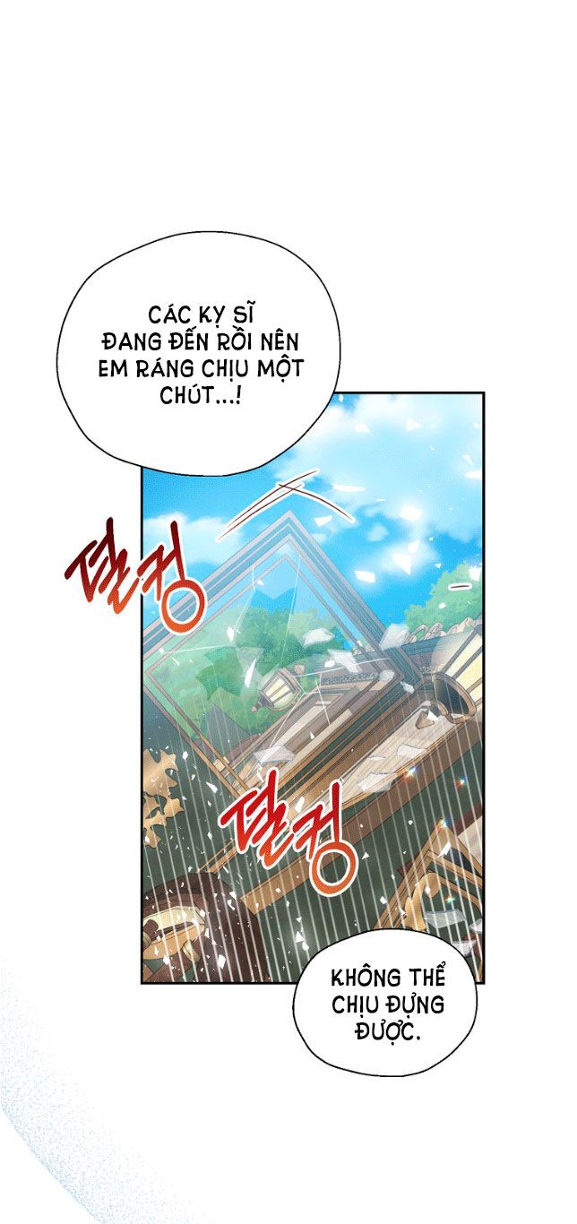 đọc truyện Bệ Hạ, Xin Đừng Giết Tôi!! Chương 95.2 ảnh 24 tại Giả Dược