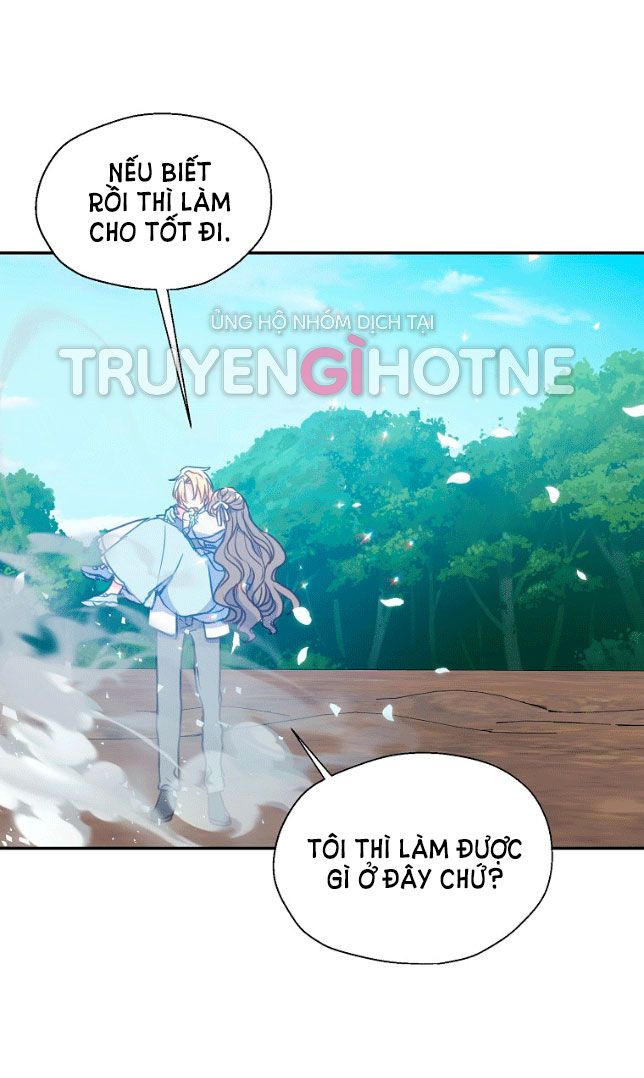 đọc truyện Bệ Hạ, Xin Đừng Giết Tôi!! Chương 95.2 ảnh 29 tại Giả Dược