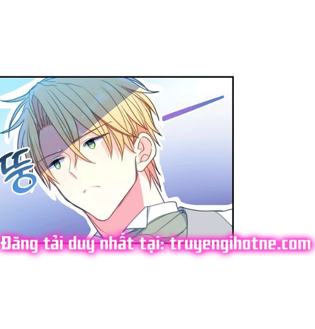 đọc truyện Bệ Hạ, Xin Đừng Giết Tôi!! Chương 95.2 ảnh 33 tại Giả Dược