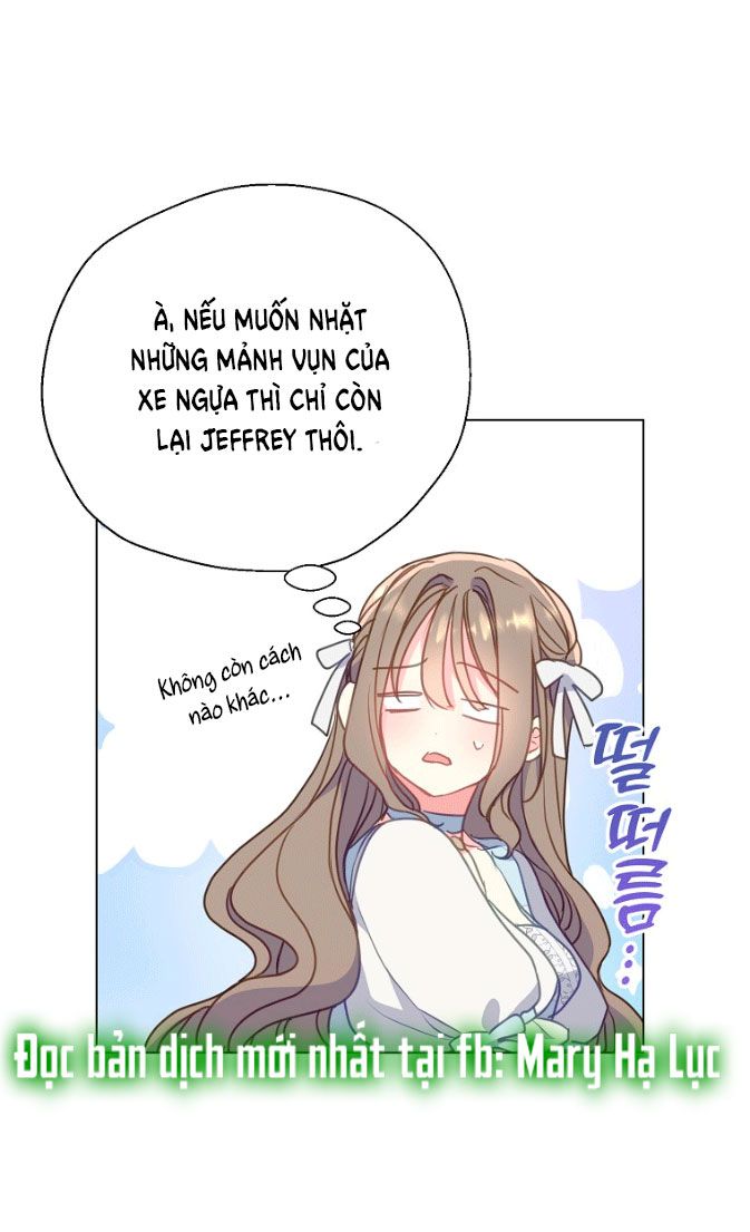 đọc truyện Bệ Hạ, Xin Đừng Giết Tôi!! Chương 96.1 ảnh 15 tại Giả Dược