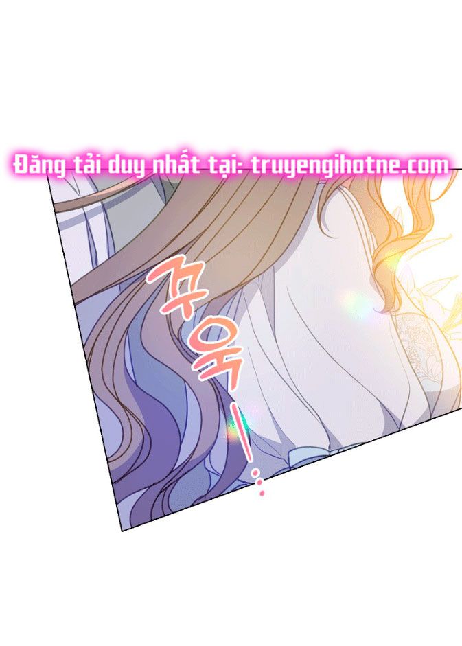 đọc truyện Bệ Hạ, Xin Đừng Giết Tôi!! Chương 96.1 ảnh 20 tại Giả Dược