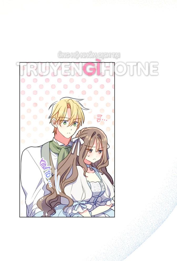 đọc truyện Bệ Hạ, Xin Đừng Giết Tôi!! Chương 96.1 ảnh 22 tại Giả Dược
