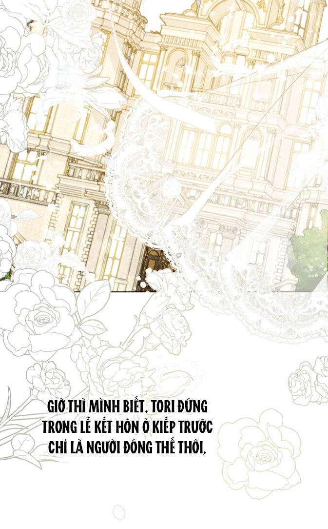 đọc truyện Bệ Hạ, Xin Đừng Giết Tôi!! Chương 96.1 ảnh 29 tại Giả Dược