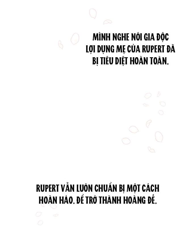 đọc truyện Bệ Hạ, Xin Đừng Giết Tôi!! Chương 96.1 ảnh 30 tại Giả Dược