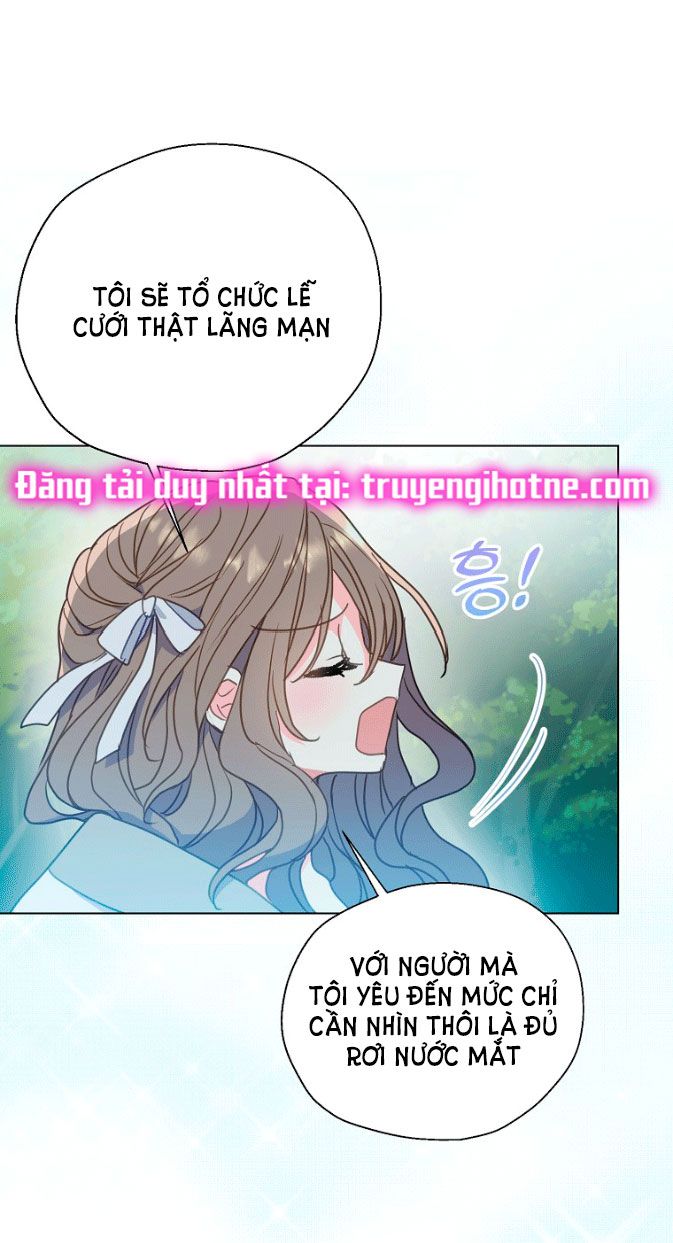 đọc truyện Bệ Hạ, Xin Đừng Giết Tôi!! Chương 96.1 ảnh 33 tại Giả Dược
