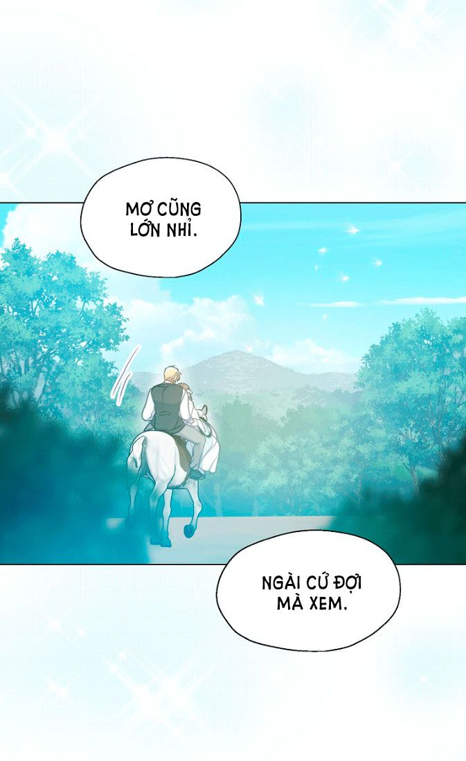 đọc truyện Bệ Hạ, Xin Đừng Giết Tôi!! Chương 96.1 ảnh 34 tại Giả Dược