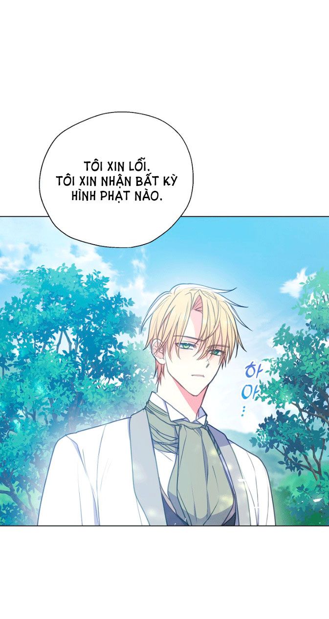 đọc truyện Bệ Hạ, Xin Đừng Giết Tôi!! Chương 96.1 ảnh 8 tại Giả Dược