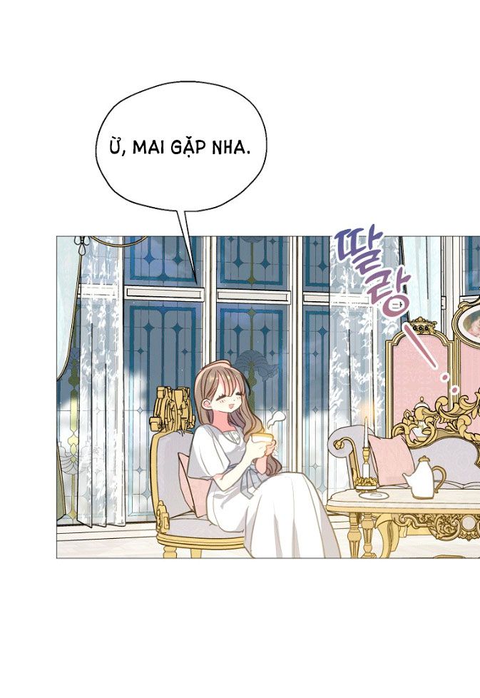 đọc truyện Bệ Hạ, Xin Đừng Giết Tôi!! Chương 96.2 ảnh 11 tại Giả Dược