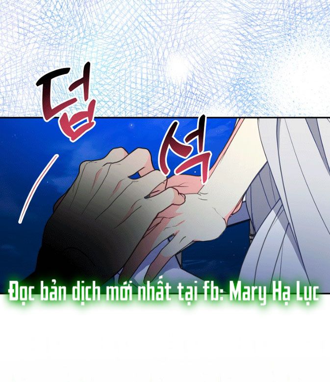 đọc truyện Bệ Hạ, Xin Đừng Giết Tôi!! Chương 96.2 ảnh 14 tại Giả Dược