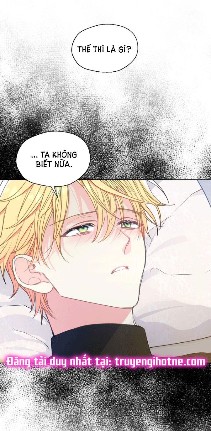 đọc truyện Bệ Hạ, Xin Đừng Giết Tôi!! Chương 96.2 ảnh 26 tại Giả Dược