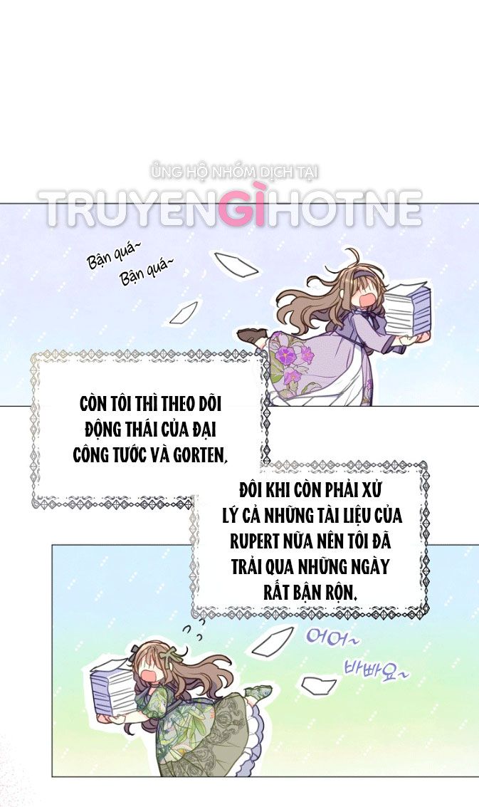 đọc truyện Bệ Hạ, Xin Đừng Giết Tôi!! Chương 96.2 ảnh 6 tại Giả Dược