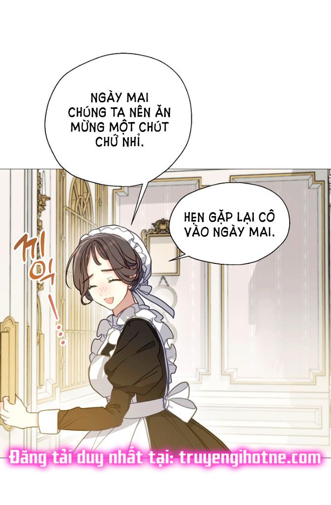 đọc truyện Bệ Hạ, Xin Đừng Giết Tôi!! Chương 96.2 ảnh 10 tại Giả Dược