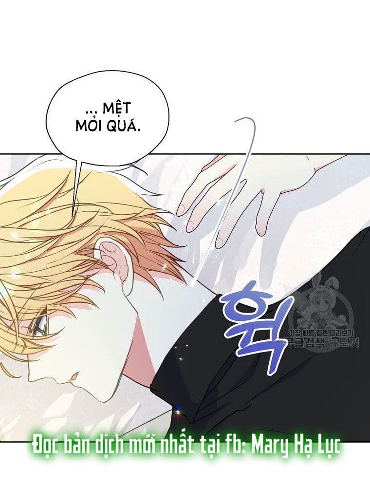 đọc truyện Bệ Hạ, Xin Đừng Giết Tôi!! Chương 97.1 ảnh 16 tại Giả Dược
