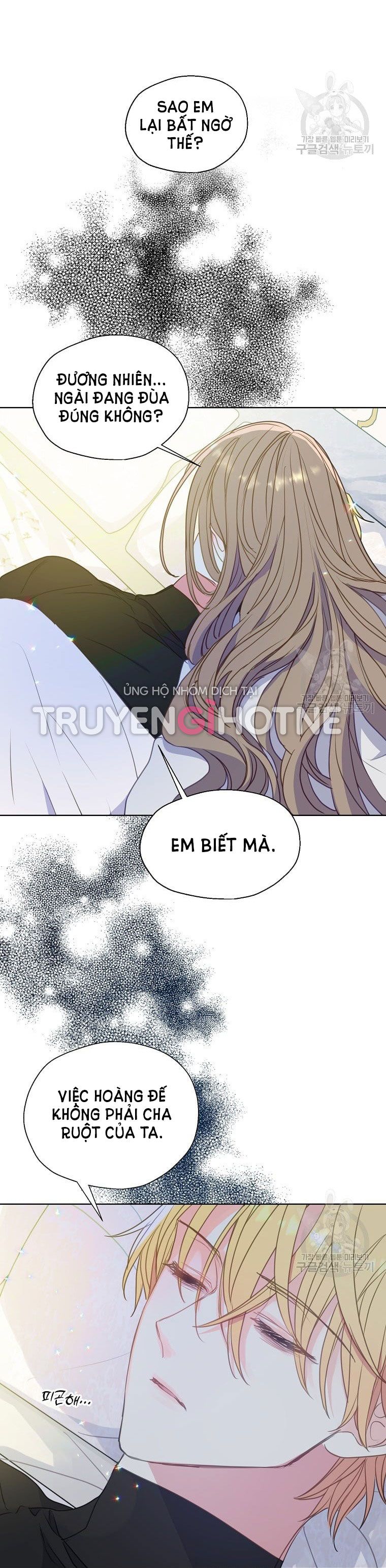 đọc truyện Bệ Hạ, Xin Đừng Giết Tôi!! Chương 97.1 ảnh 6 tại Giả Dược