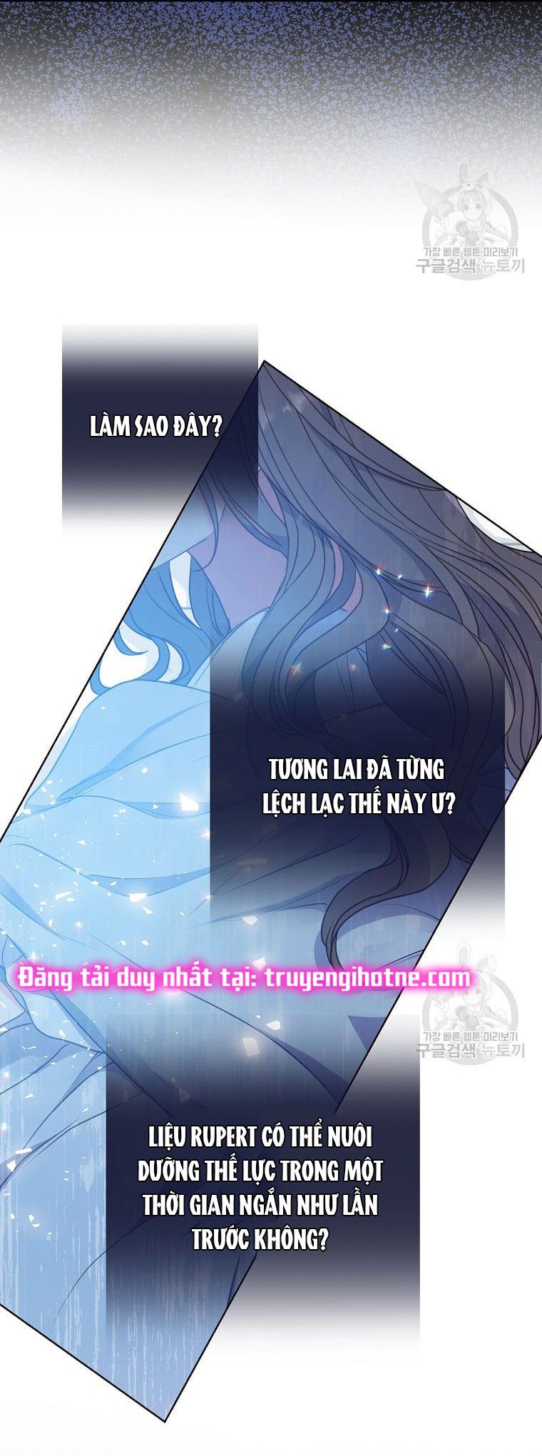 đọc truyện Bệ Hạ, Xin Đừng Giết Tôi!! Chương 97.1 ảnh 10 tại Giả Dược