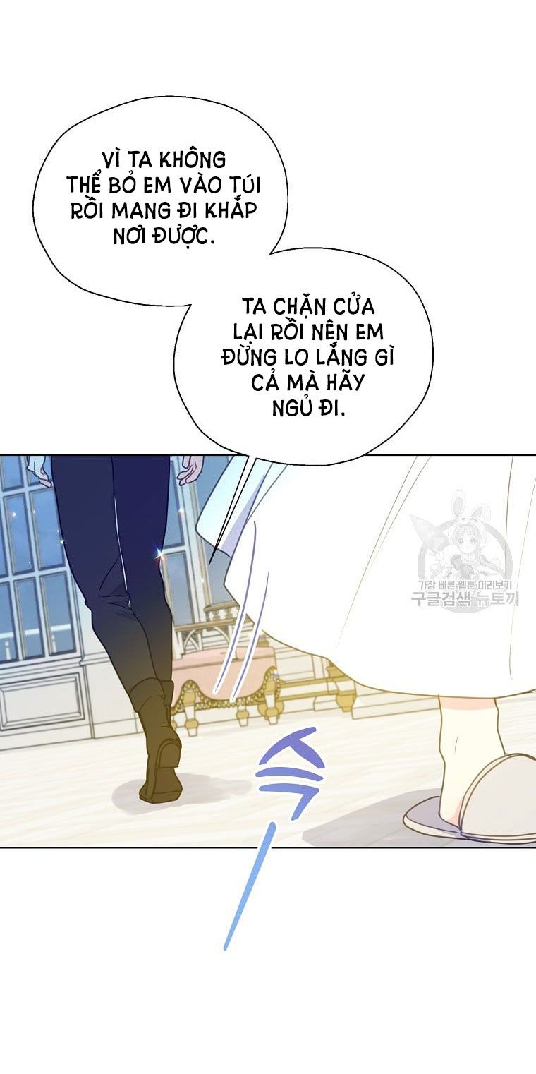 đọc truyện Bệ Hạ, Xin Đừng Giết Tôi!! Chương 97.2 ảnh 21 tại Giả Dược