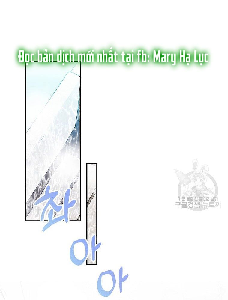 đọc truyện Bệ Hạ, Xin Đừng Giết Tôi!! Chương 97.2 ảnh 28 tại Giả Dược