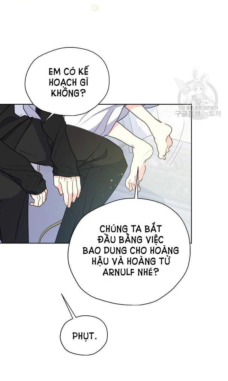đọc truyện Bệ Hạ, Xin Đừng Giết Tôi!! Chương 97.2 ảnh 9 tại Giả Dược