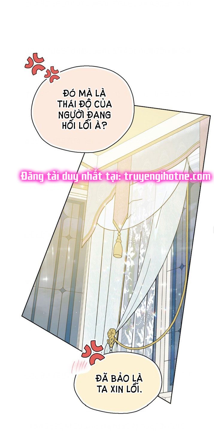 đọc truyện Bệ Hạ, Xin Đừng Giết Tôi!! Chương 98.1 ảnh 31 tại Giả Dược