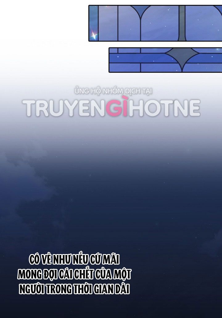 đọc truyện Bệ Hạ, Xin Đừng Giết Tôi!! Chương 98.1 ảnh 33 tại Giả Dược