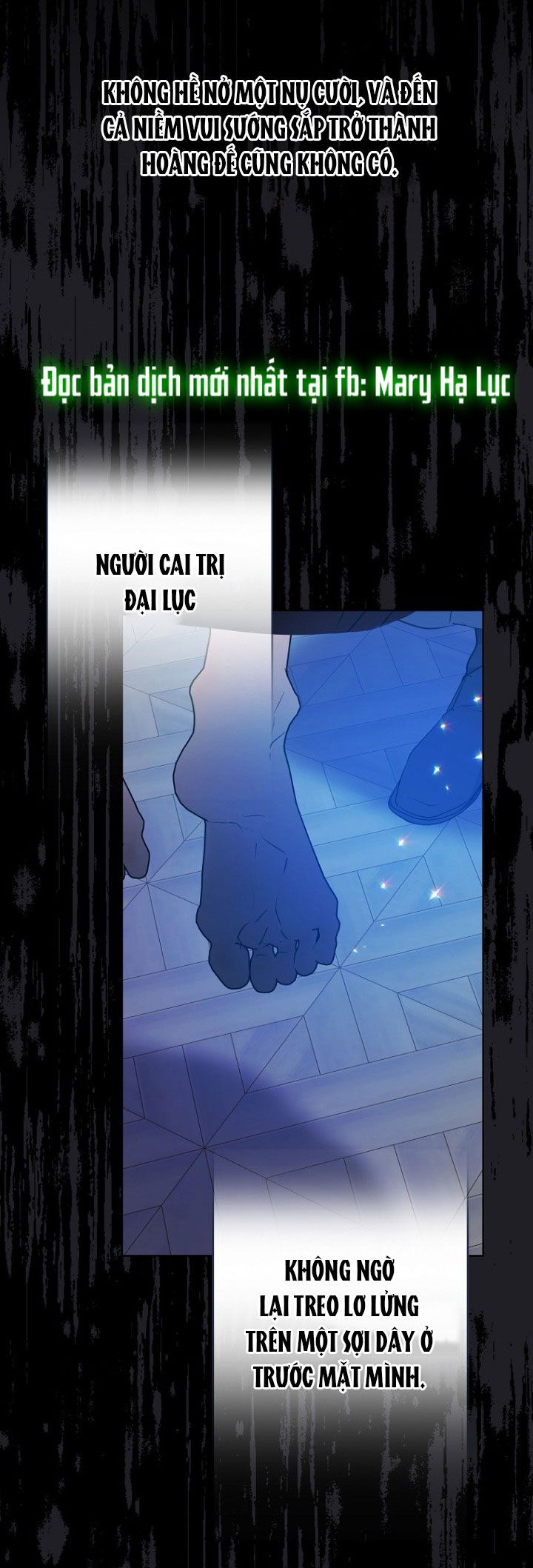 đọc truyện Bệ Hạ, Xin Đừng Giết Tôi!! Chương 98.2 ảnh 1 tại Giả Dược