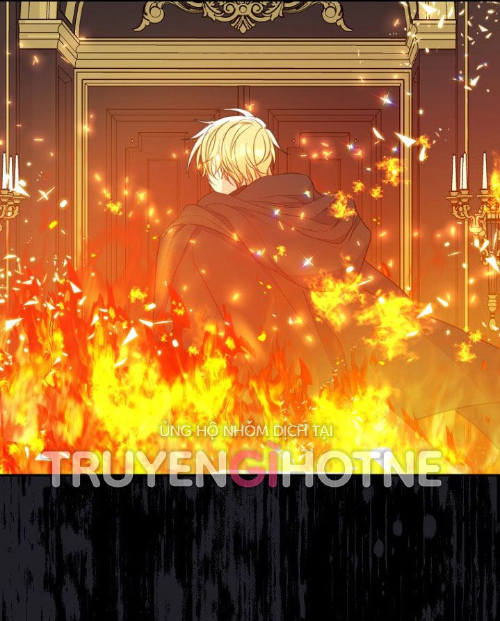 đọc truyện Bệ Hạ, Xin Đừng Giết Tôi!! Chương 98.2 ảnh 17 tại Giả Dược