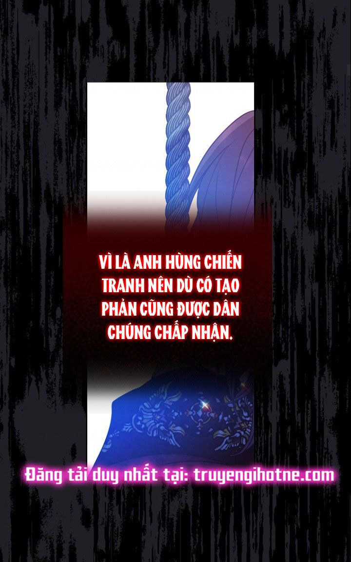 đọc truyện Bệ Hạ, Xin Đừng Giết Tôi!! Chương 98.2 ảnh 3 tại Giả Dược