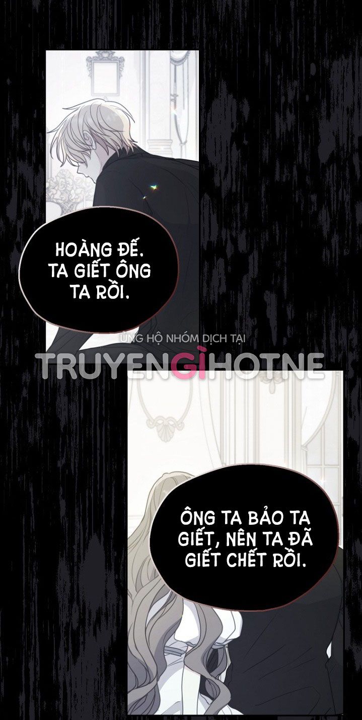 đọc truyện Bệ Hạ, Xin Đừng Giết Tôi!! Chương 98.2 ảnh 25 tại Giả Dược