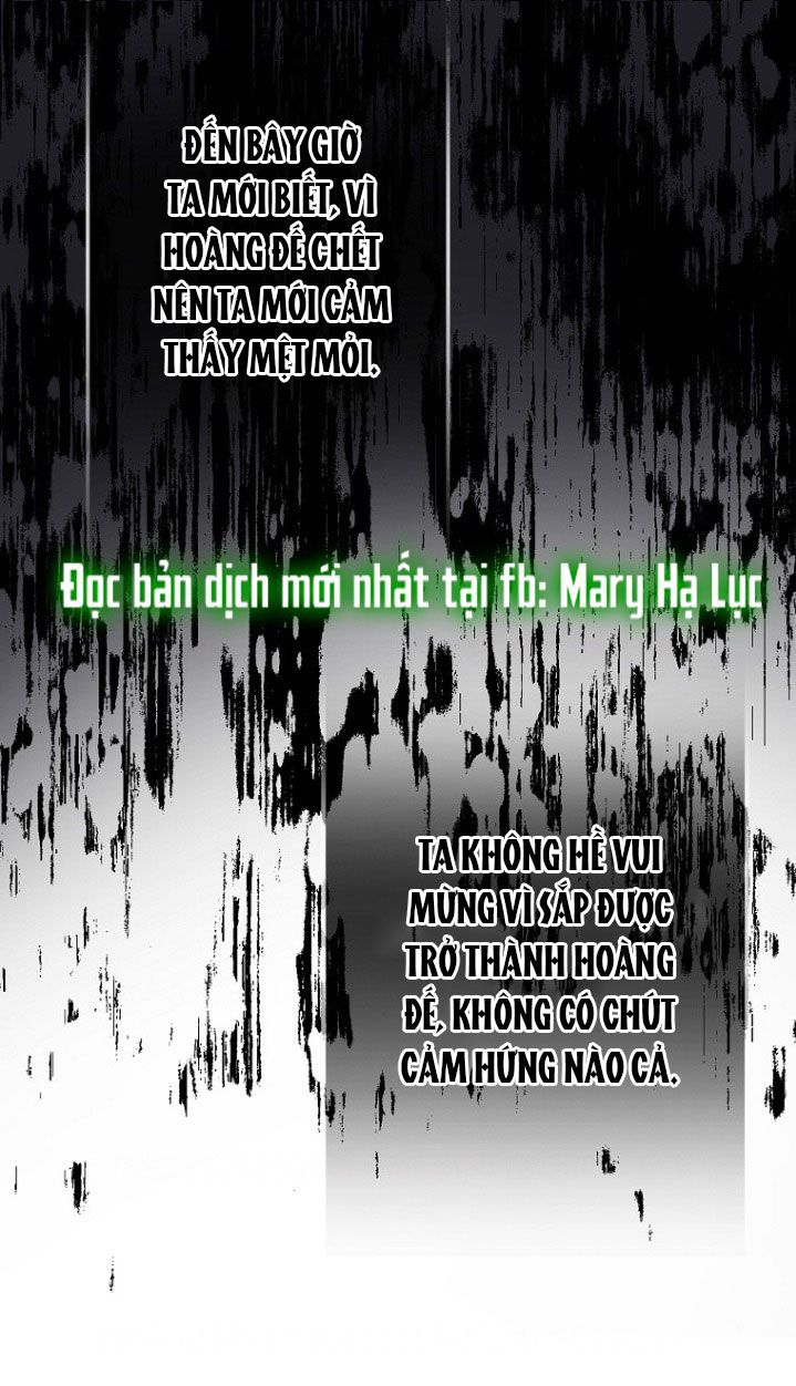 đọc truyện Bệ Hạ, Xin Đừng Giết Tôi!! Chương 98.2 ảnh 27 tại Giả Dược