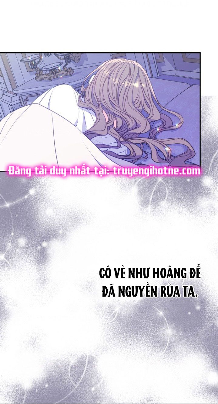 đọc truyện Bệ Hạ, Xin Đừng Giết Tôi!! Chương 98.2 ảnh 29 tại Giả Dược