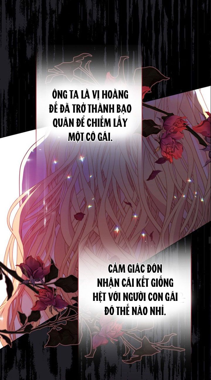 đọc truyện Bệ Hạ, Xin Đừng Giết Tôi!! Chương 98.2 ảnh 4 tại Giả Dược
